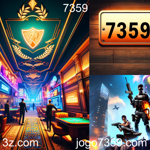 A Evolução e Popularidade dos Jogos de Tiro